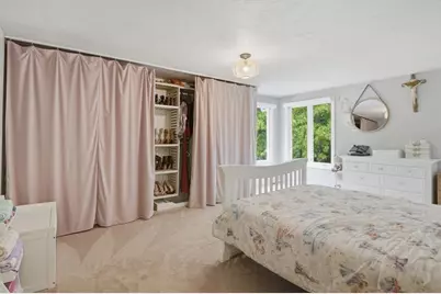 176 Cashman Hill Rd, Ashburnham, MA 01430 - Photo 23