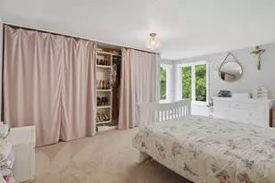 176 Cashman Hill Rd, Ashburnham, MA 01430 - Photo 23