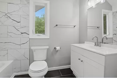 176 Cashman Hill Rd, Ashburnham, MA 01430 - Photo 25
