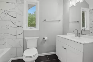 176 Cashman Hill Rd, Ashburnham, MA 01430 - Photo 25