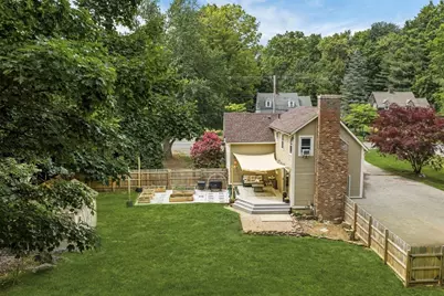 331 Elm St, East Longmeadow, MA 01028 - Photo 39