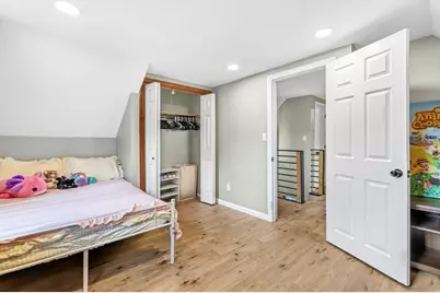 331 Elm St, East Longmeadow, MA 01028 - Photo 21