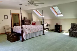 17 Heron Way, Mashpee, MA 02649 - Photo 27