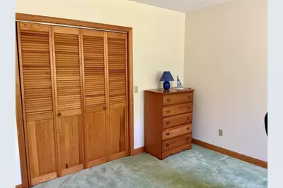 17 Heron Way, Mashpee, MA 02649 - Photo 23