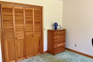 17 Heron Way, Mashpee, MA 02649 - Photo 23