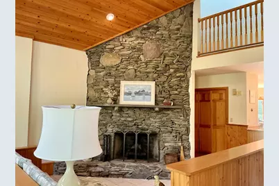 17 Heron Way, Mashpee, MA 02649 - Photo 7