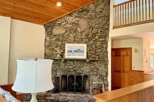 17 Heron Way, Mashpee, MA 02649 - Photo 7