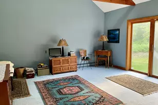 17 Heron Way, Mashpee, MA 02649 - Photo 17