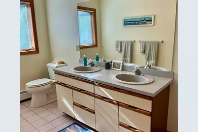 17 Heron Way, Mashpee, MA 02649 - Photo 25