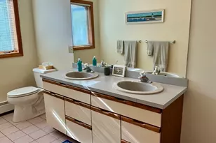 17 Heron Way, Mashpee, MA 02649 - Photo 25
