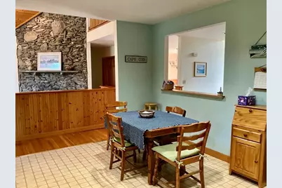 17 Heron Way, Mashpee, MA 02649 - Photo 13