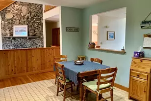 17 Heron Way, Mashpee, MA 02649 - Photo 13