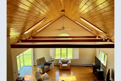 17 Heron Way, Mashpee, MA 02649 - Photo 3