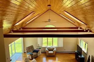 17 Heron Way, Mashpee, MA 02649 - Photo 3