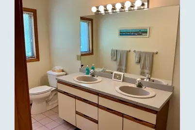 17 Heron Way, Mashpee, MA 02649 - Photo 21