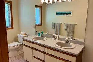 17 Heron Way, Mashpee, MA 02649 - Photo 21