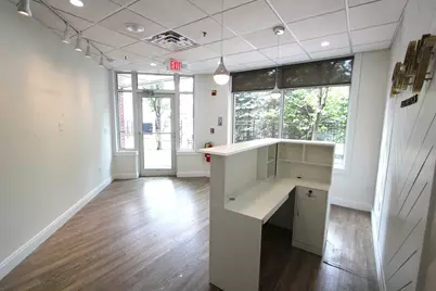 9 Summer St #101A, Franklin, MA 02038 - Photo 7
