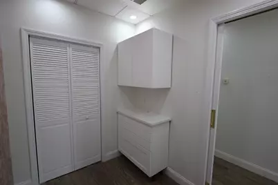 9 Summer St #101A, Franklin, MA 02038 - Photo 11
