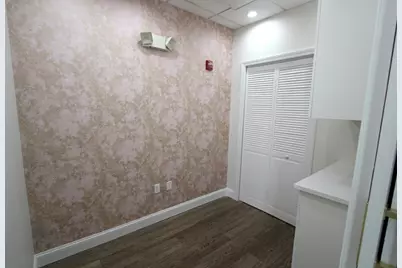 9 Summer St #101A, Franklin, MA 02038 - Photo 9