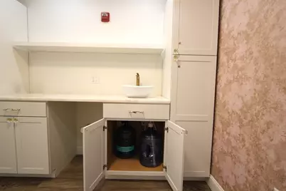 9 Summer St #101A, Franklin, MA 02038 - Photo 17