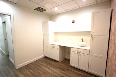 9 Summer St #101A, Franklin, MA 02038 - Photo 15