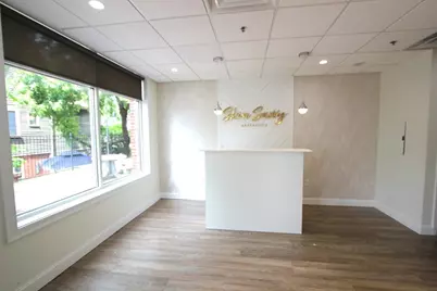 9 Summer St #101A, Franklin, MA 02038 - Photo 3