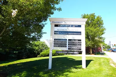 9 Summer St #101A, Franklin, MA 02038 - Photo 23