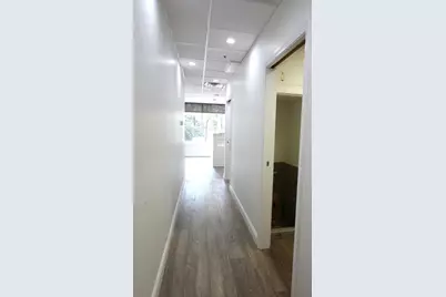 9 Summer St #101A, Franklin, MA 02038 - Photo 19