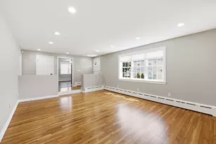 16 Hamilton Ave, Milford, MA 01757 - Photo 9