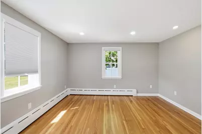 16 Hamilton Ave, Milford, MA 01757 - Photo 19