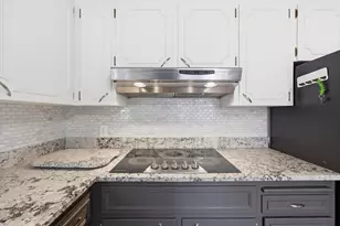 16 Hamilton Ave, Milford, MA 01757 - Photo 17