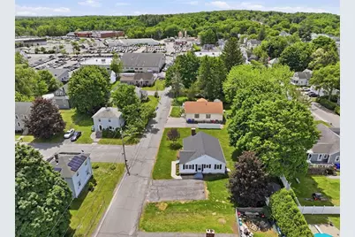 16 Hamilton Ave, Milford, MA 01757 - Photo 41