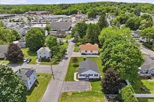 16 Hamilton Ave, Milford, MA 01757 - Photo 41
