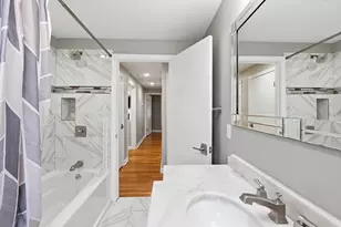 16 Hamilton Ave, Milford, MA 01757 - Photo 23