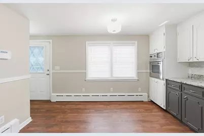 16 Hamilton Ave, Milford, MA 01757 - Photo 15