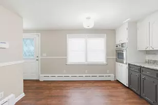 16 Hamilton Ave, Milford, MA 01757 - Photo 15