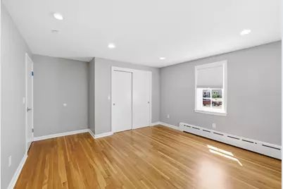 16 Hamilton Ave, Milford, MA 01757 - Photo 21