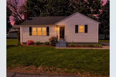 16 Hamilton Ave, Milford, MA 01757 - Photo 3