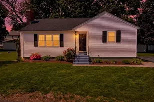 16 Hamilton Ave, Milford, MA 01757 - Photo 3