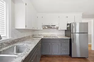 16 Hamilton Ave, Milford, MA 01757 - Photo 13