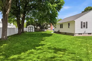 16 Hamilton Ave, Milford, MA 01757 - Photo 37