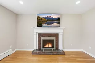 16 Hamilton Ave, Milford, MA 01757 - Photo 11