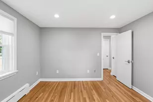 16 Hamilton Ave, Milford, MA 01757 - Photo 25