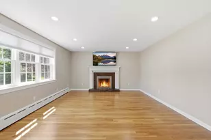 16 Hamilton Ave, Milford, MA 01757 - Photo 7