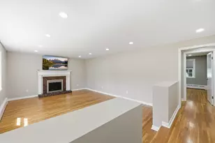 16 Hamilton Ave, Milford, MA 01757 - Photo 5