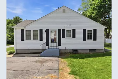 16 Hamilton Ave, Milford, MA 01757 - Photo 33