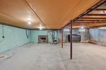 16 Hamilton Ave, Milford, MA 01757 - Photo 29