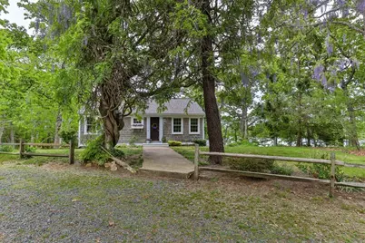 34 Featherbed Ln, Brewster, MA 02631 - Photo 13