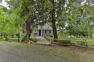 34 Featherbed Ln, Brewster, MA 02631 - Photo 13