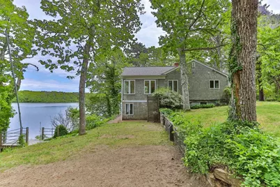 34 Featherbed Ln, Brewster, MA 02631 - Photo 5